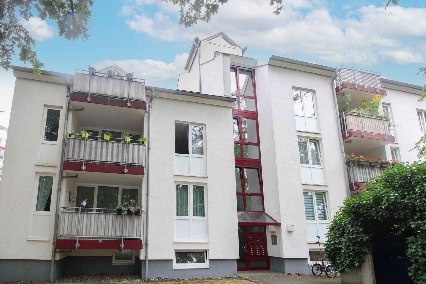 Bild 3