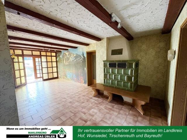 Bild 14