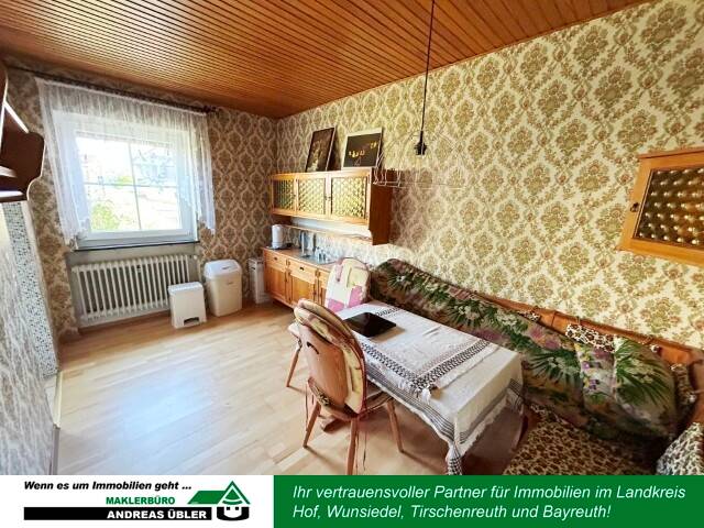 Bild 17