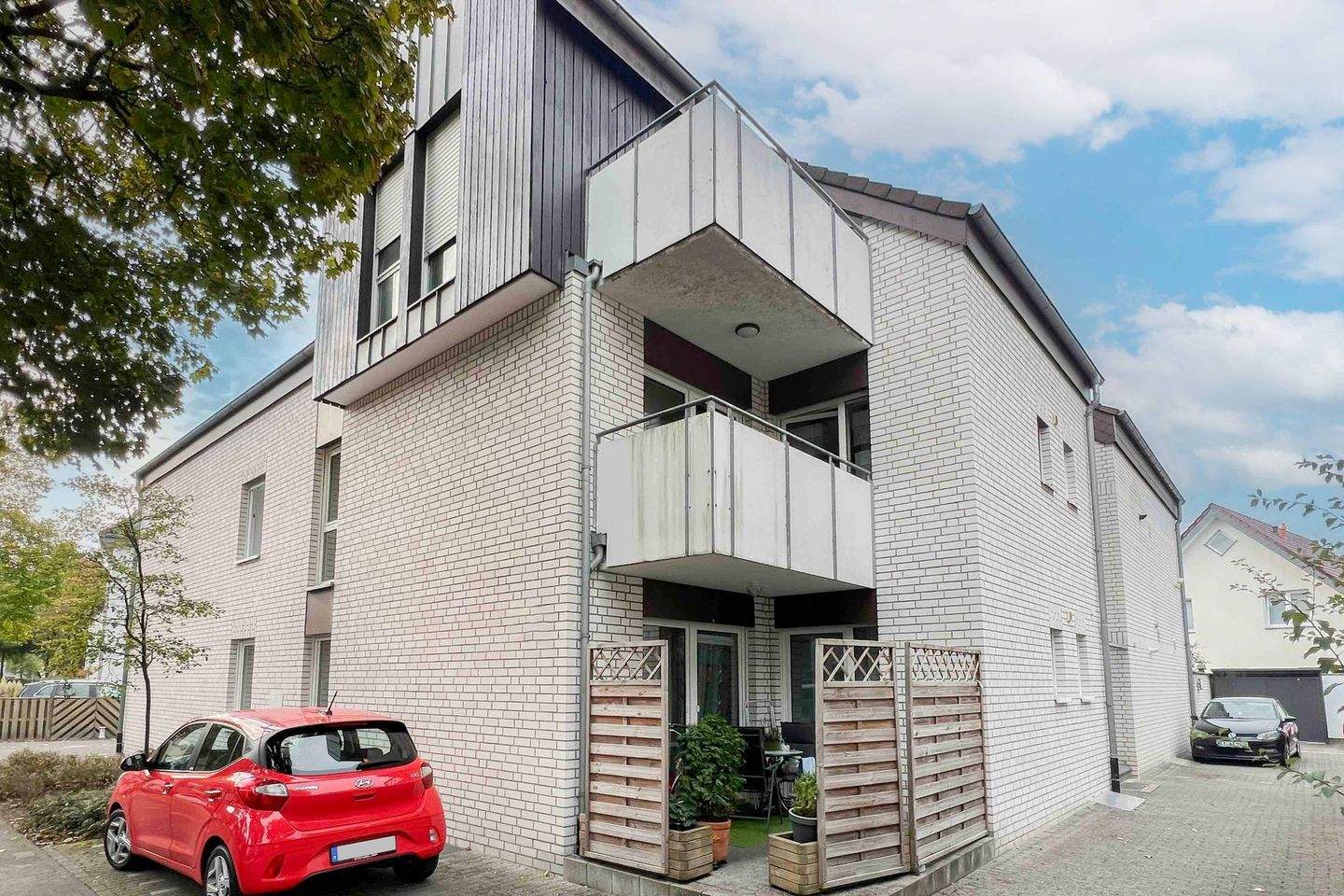 Bild 7