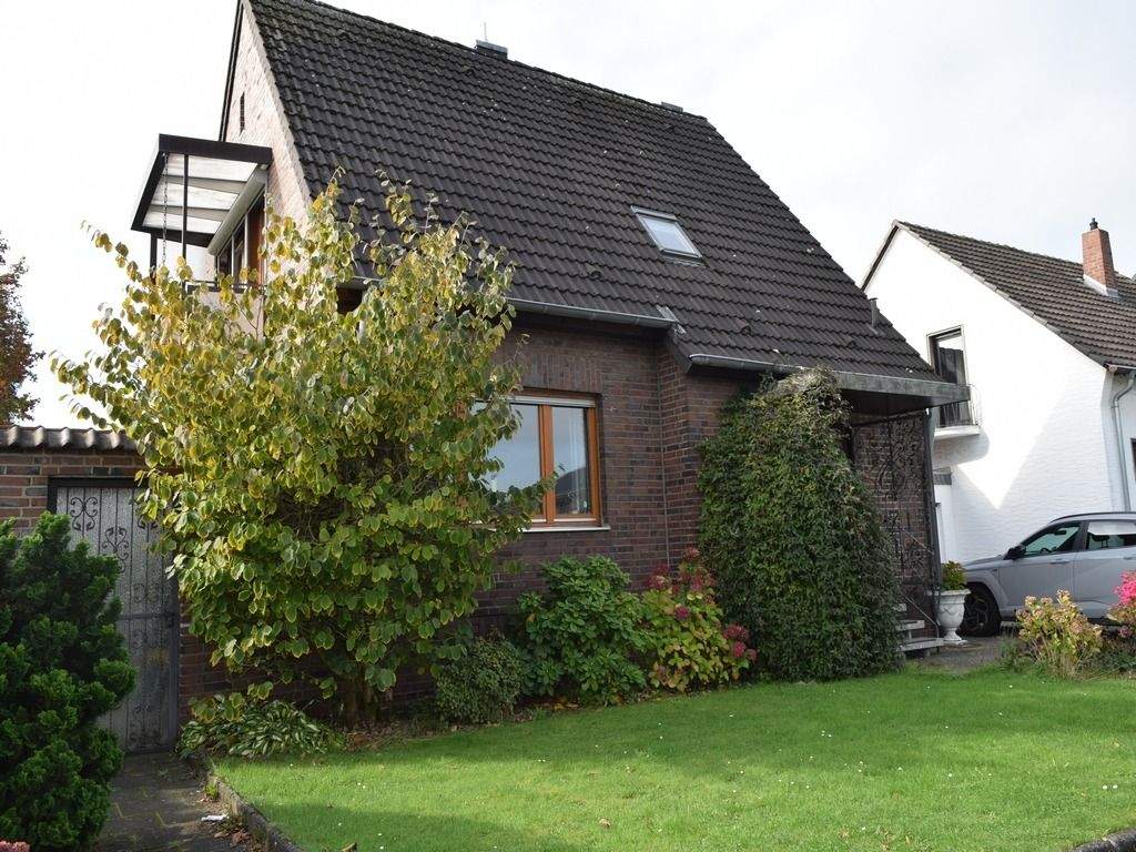 Bild 11