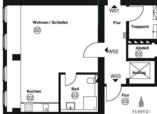 Bild 10