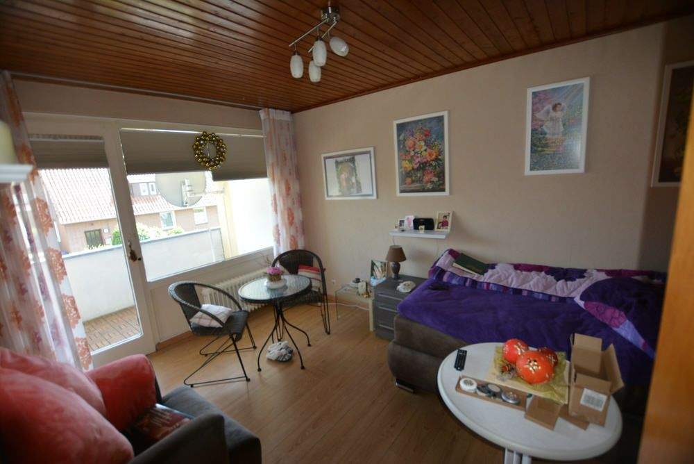Bild 9