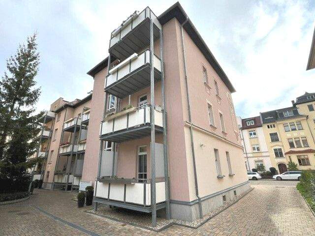 Bild 7
