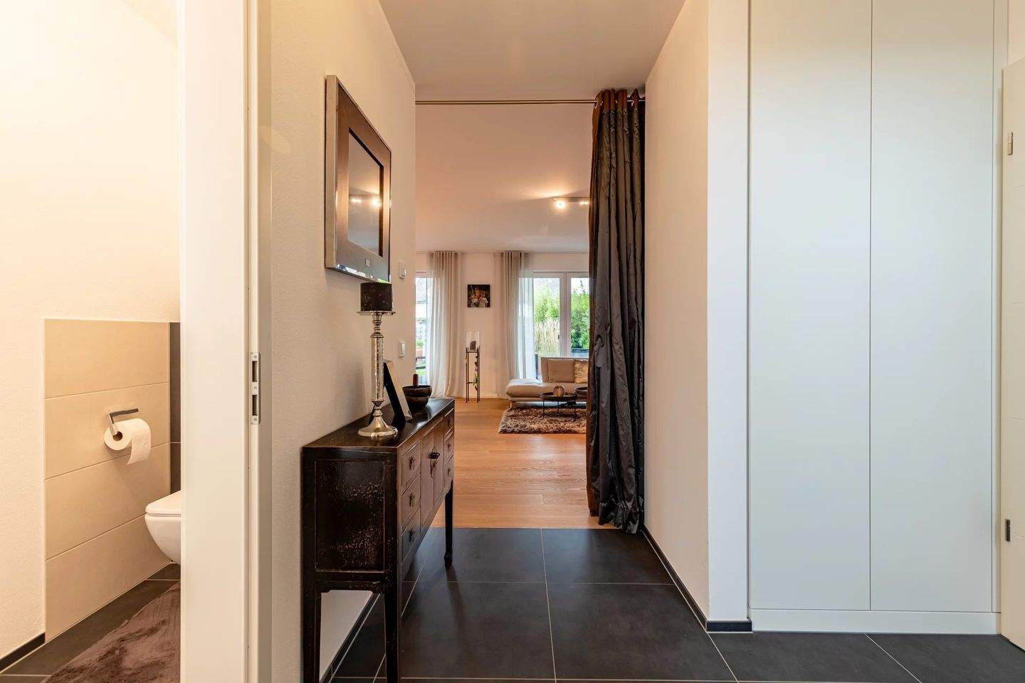Bild 11