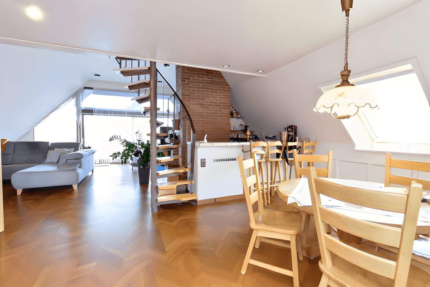 Bild 8