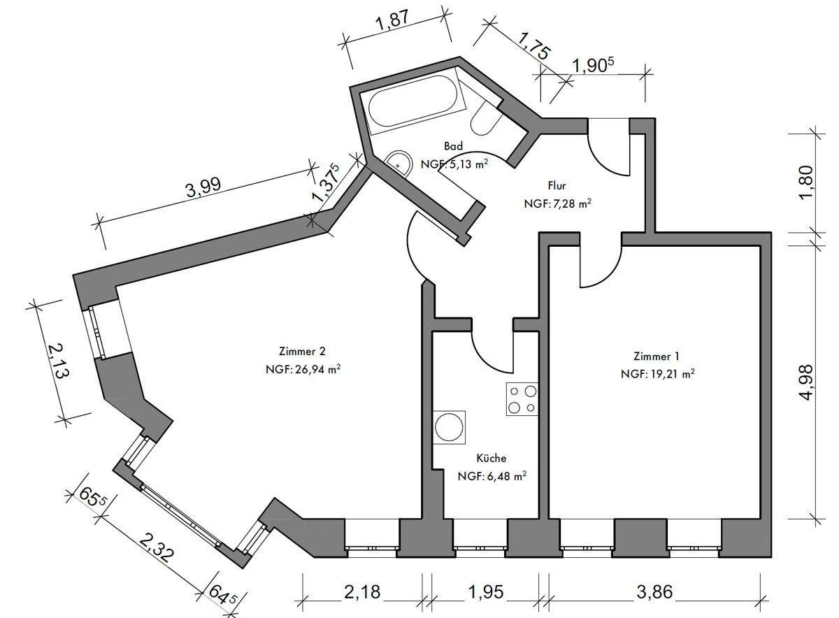 Bild 11
