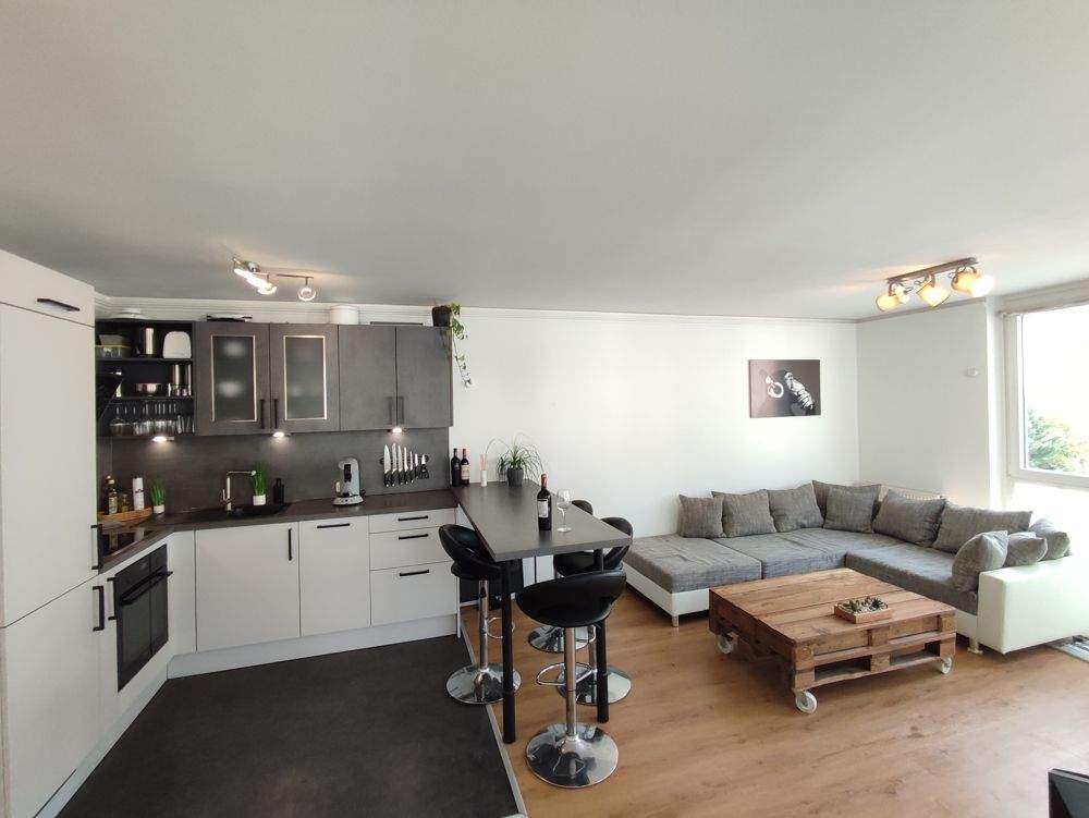 Bild 5