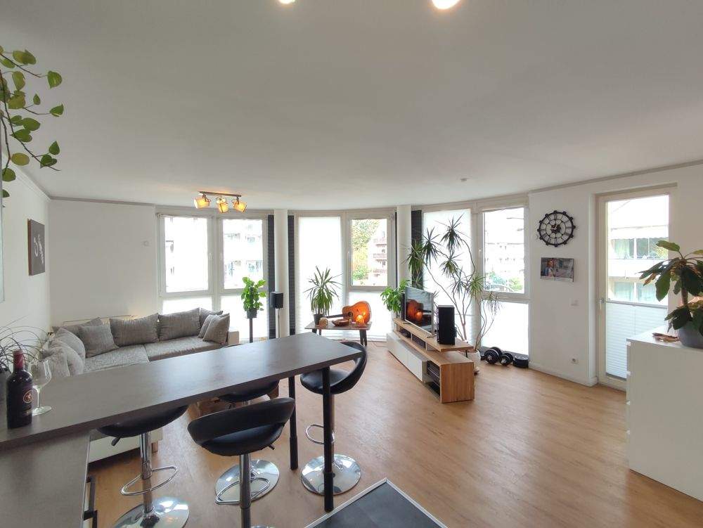 Bild 6