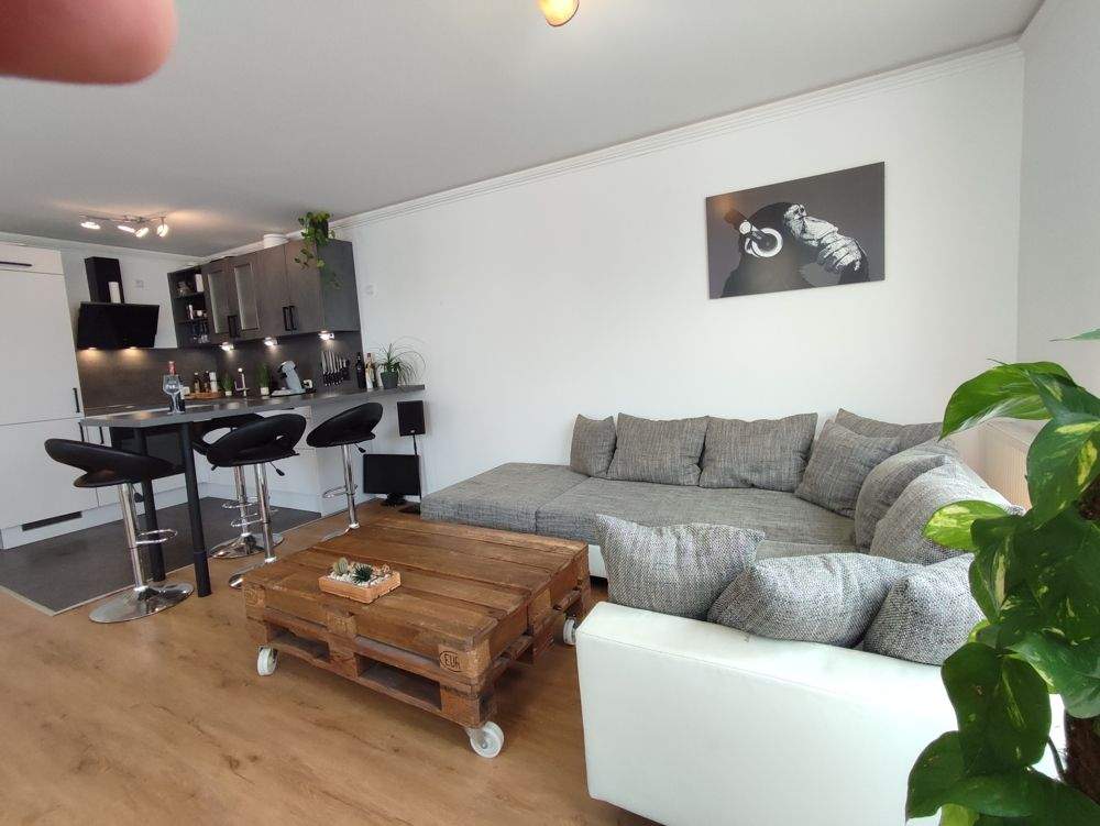 Bild 7