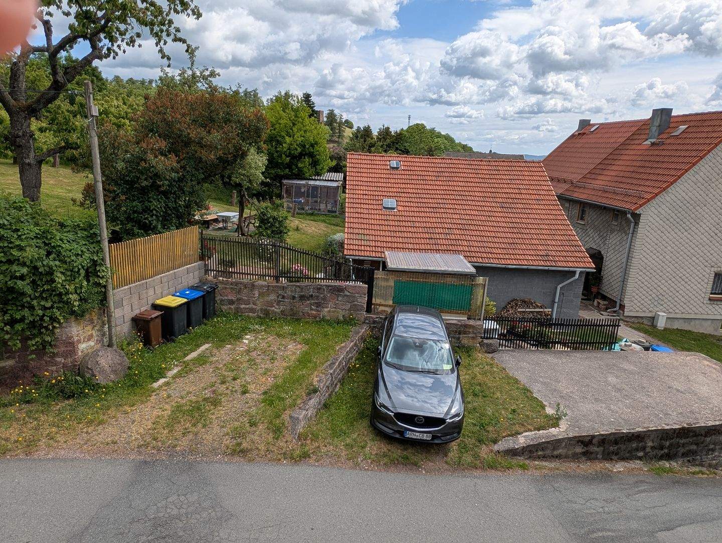 Bild 5