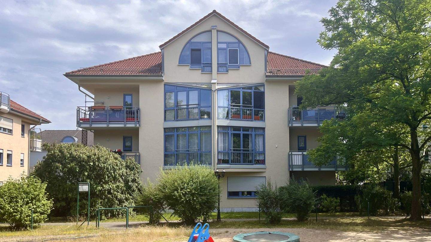 Bild 6