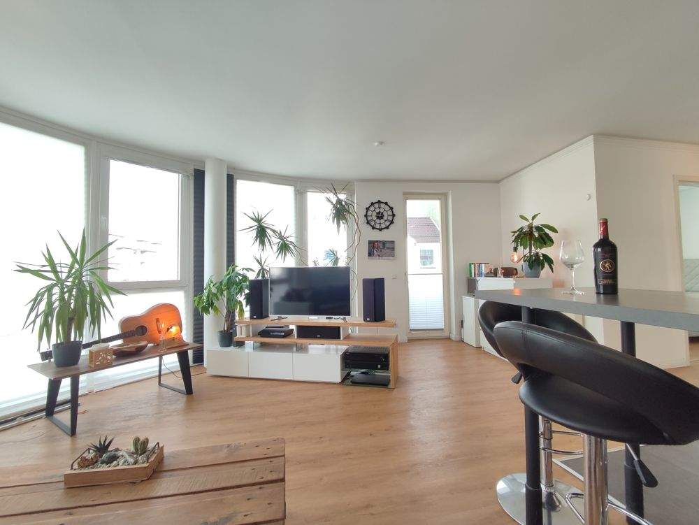 Bild 9