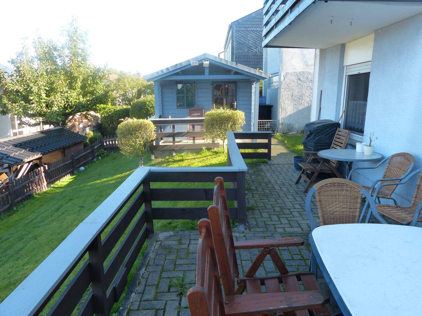 Bild 3