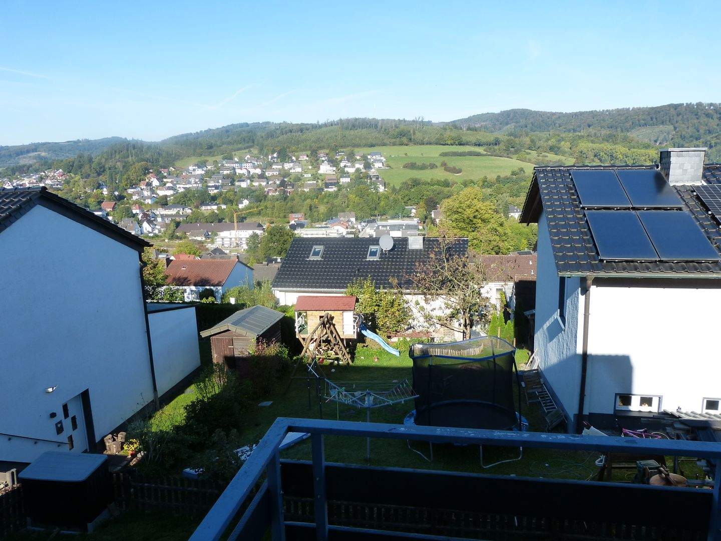 Bild 4