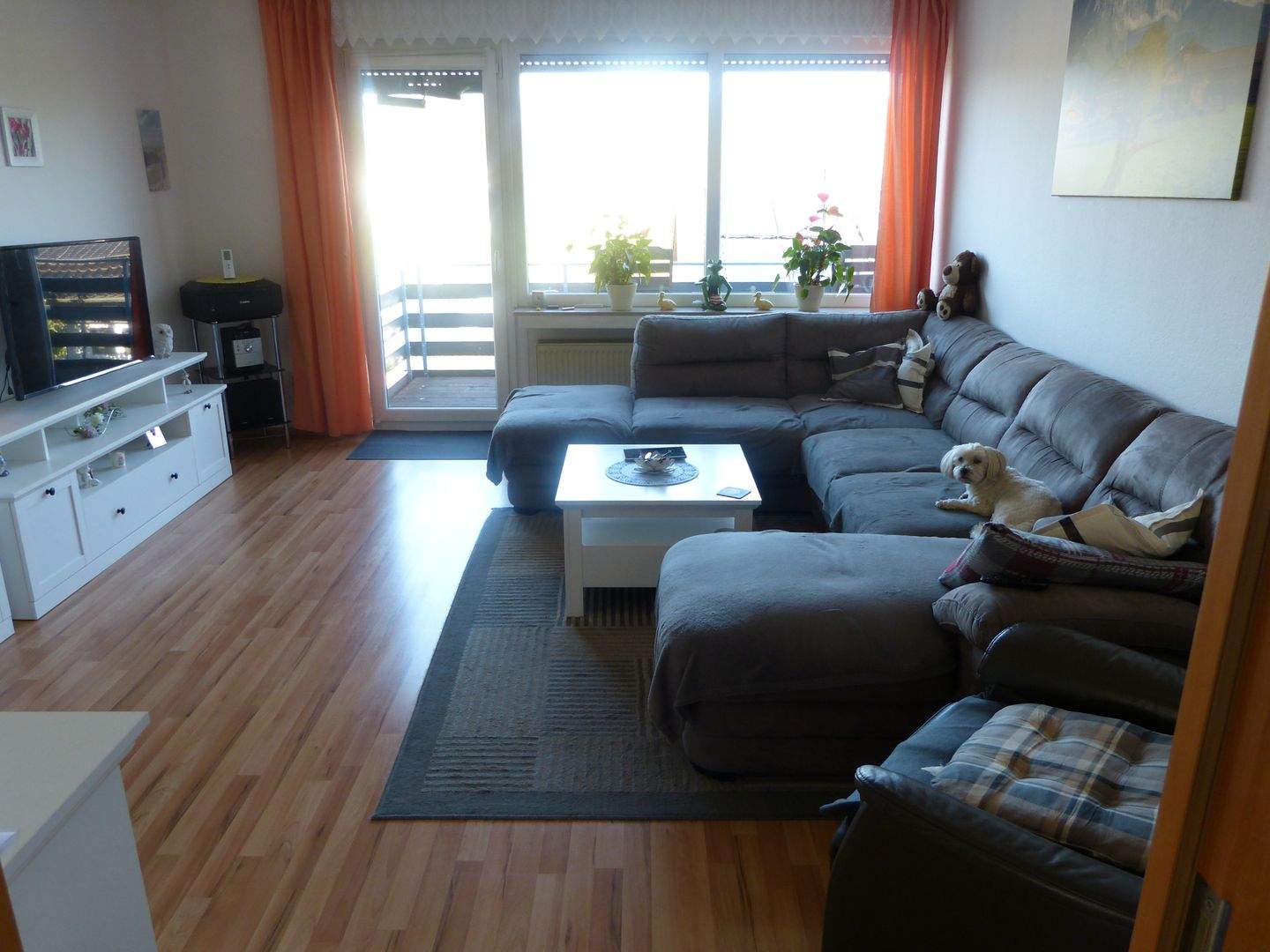 Bild 6