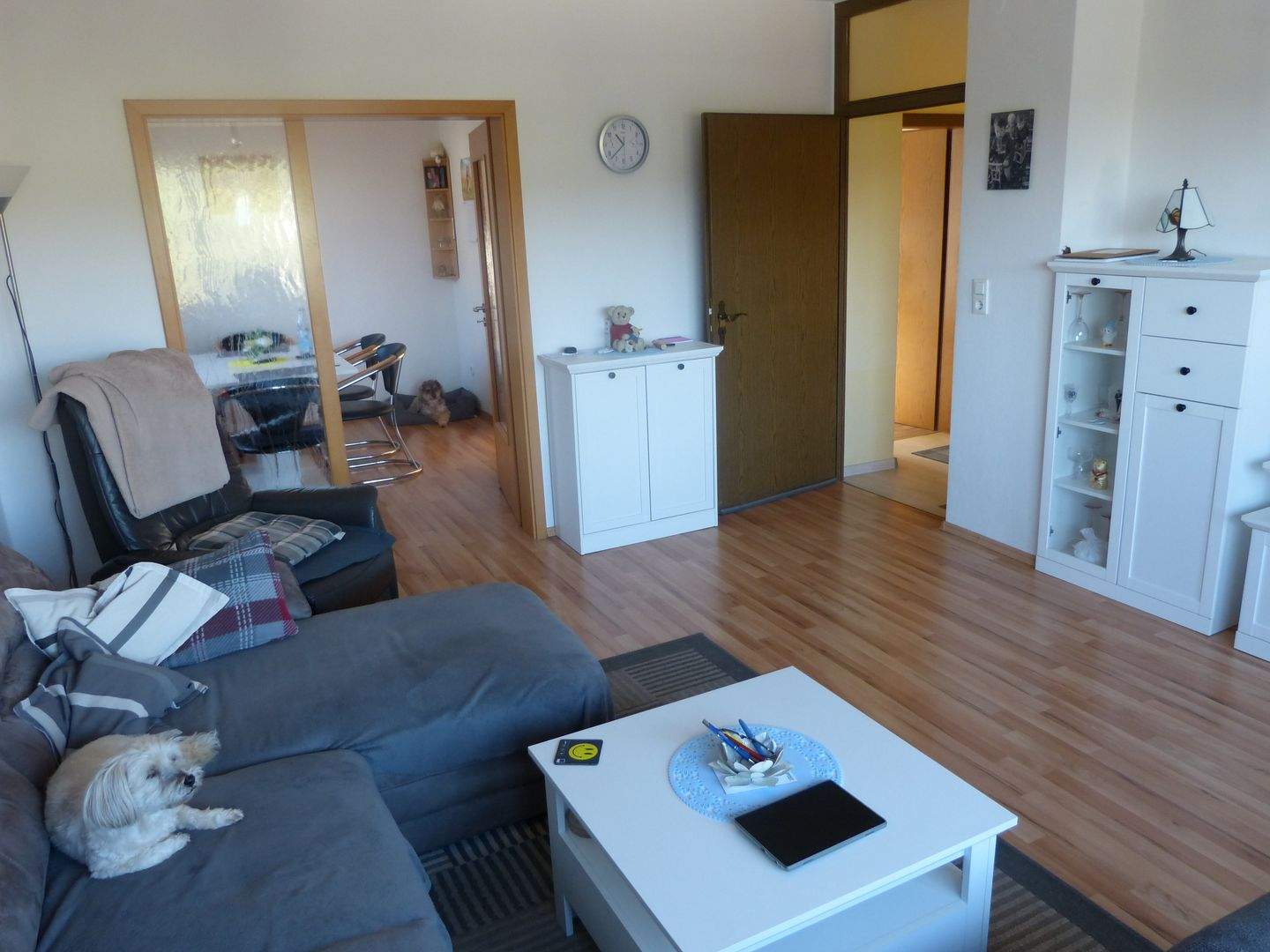 Bild 7