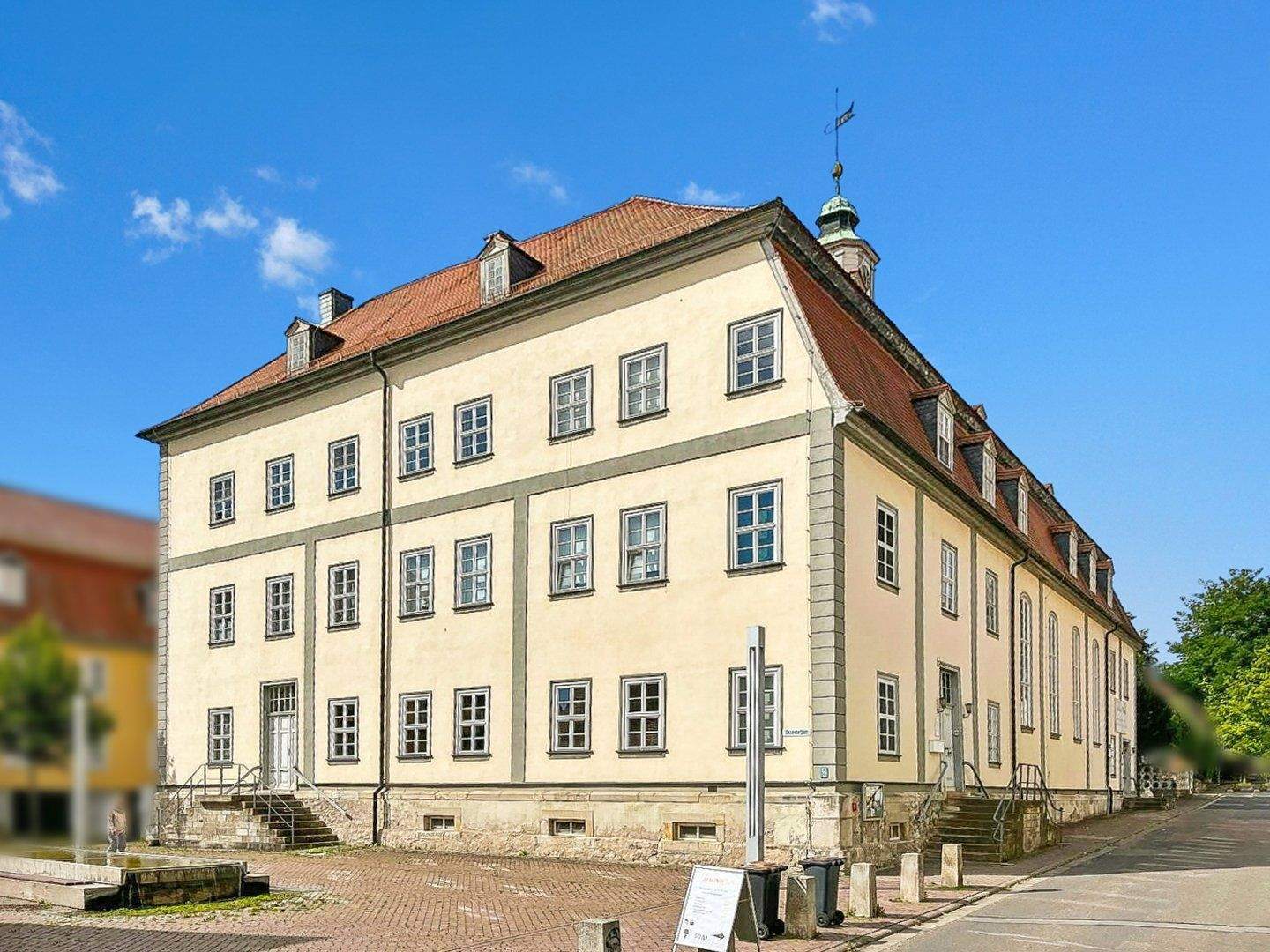 Bild 10