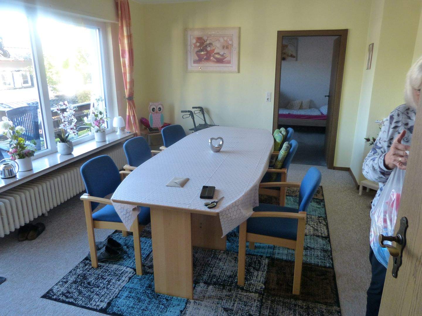 Bild 11