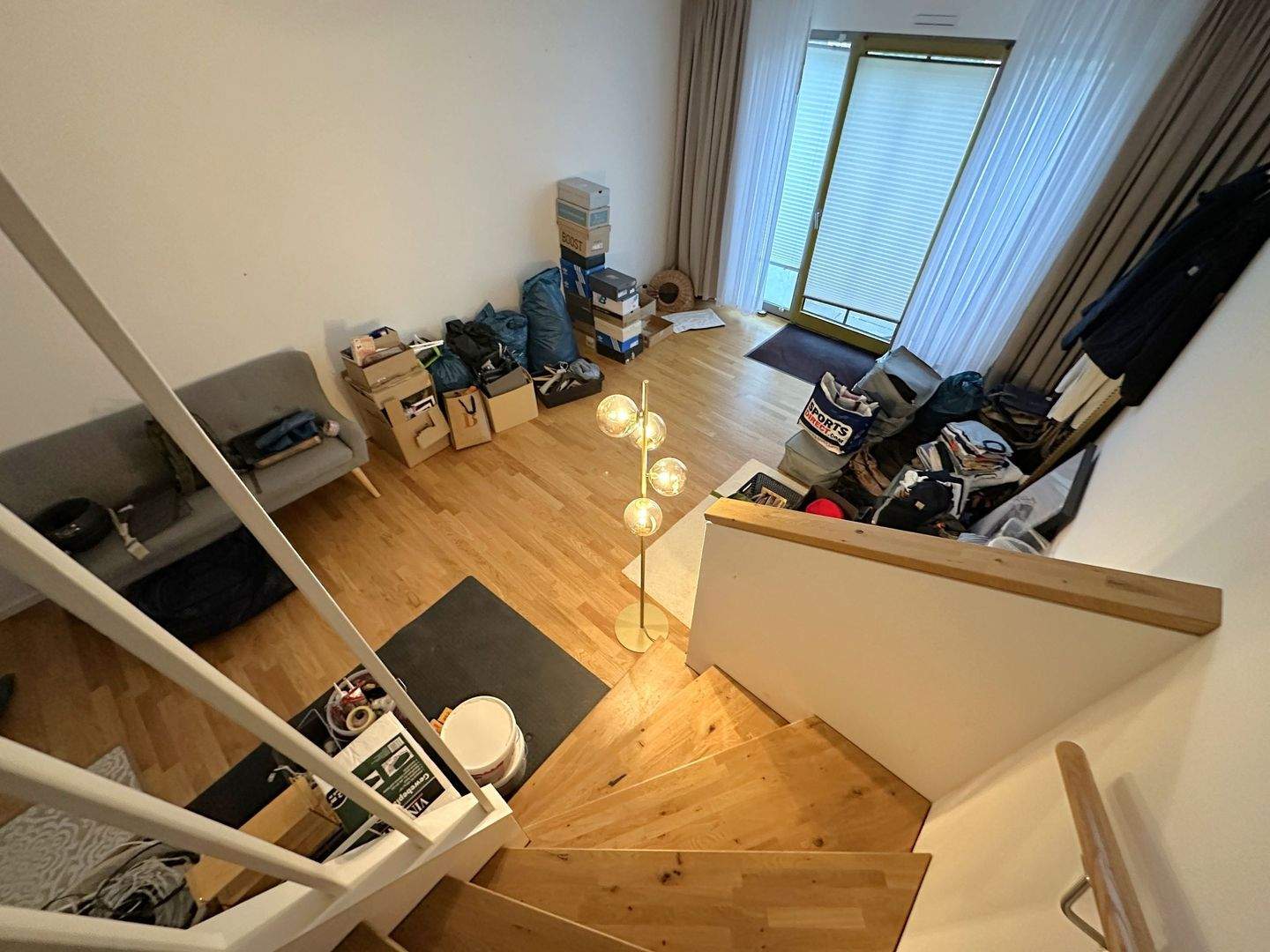 Bild 11