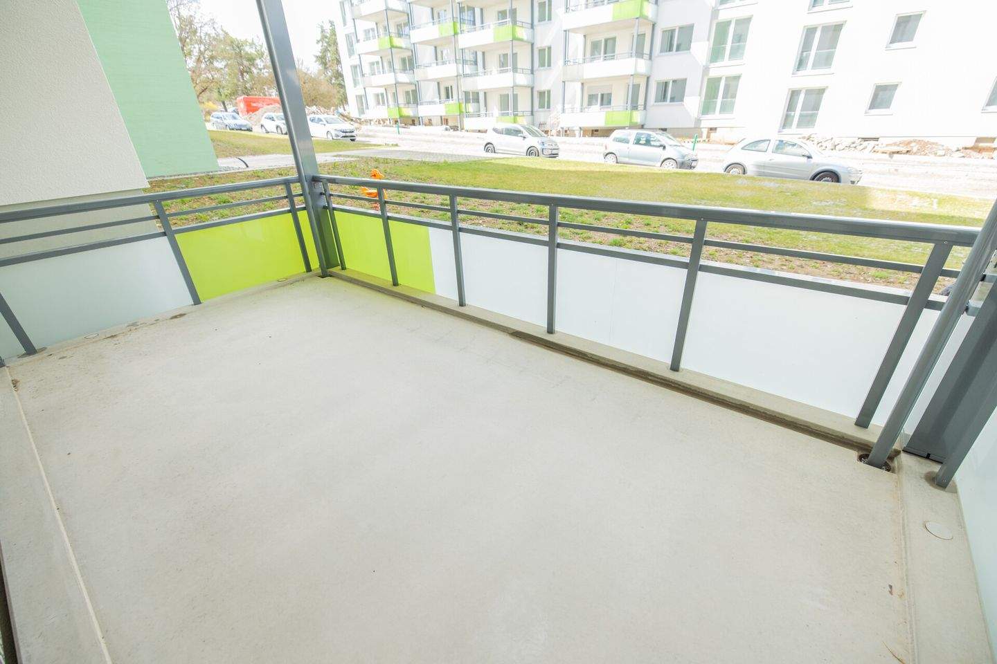 Bild 11