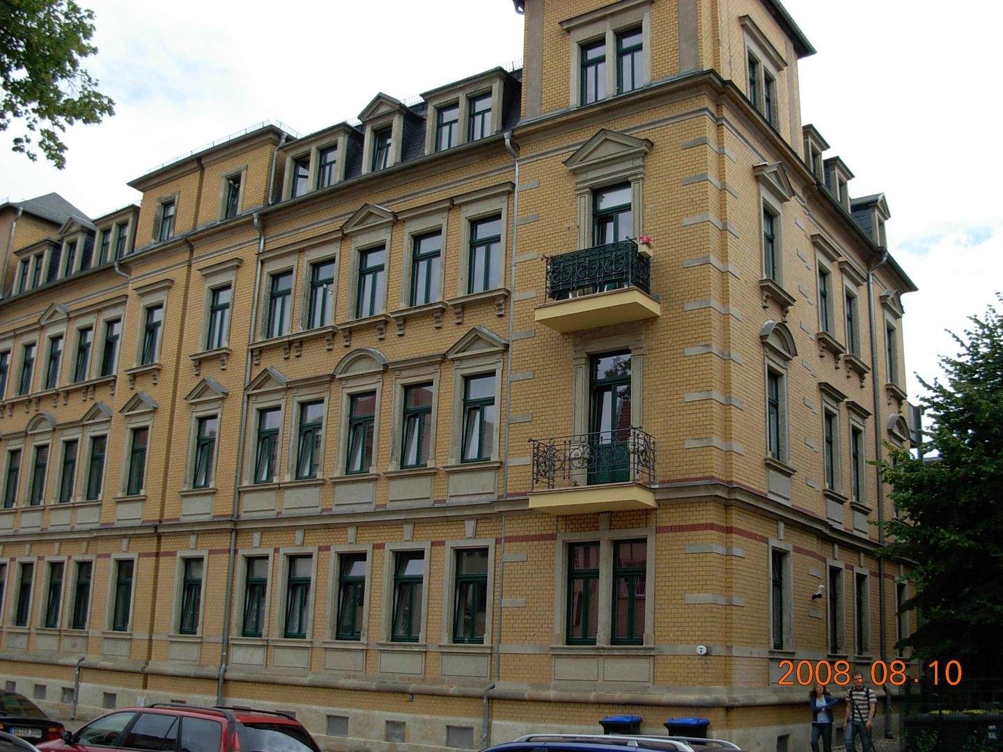 Bild 3