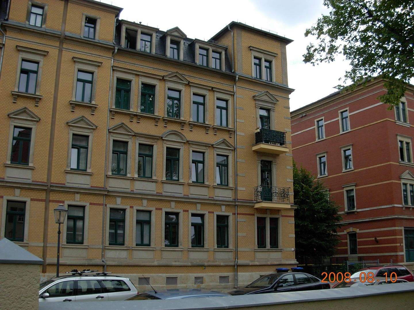 Bild 4
