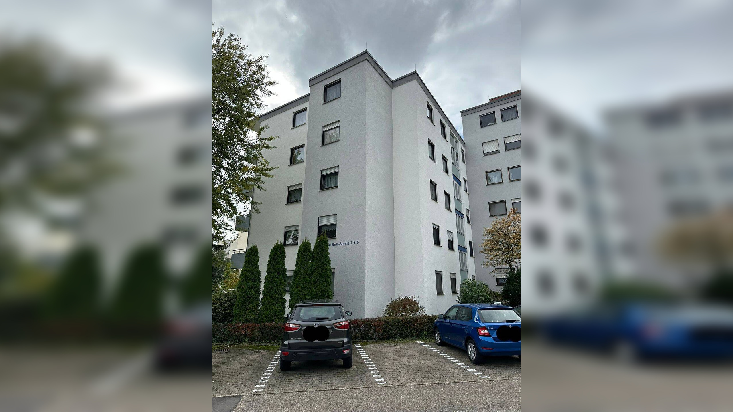 Bild 5