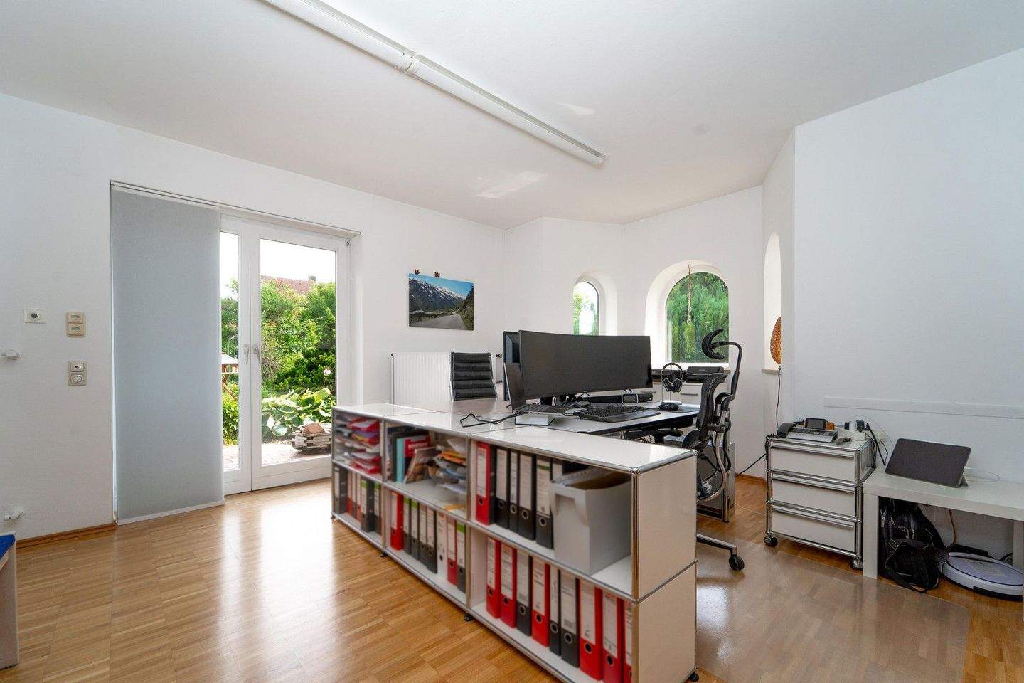 Bild 8