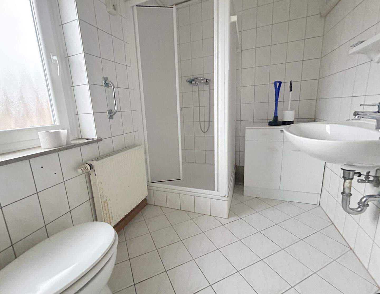 Bild 11