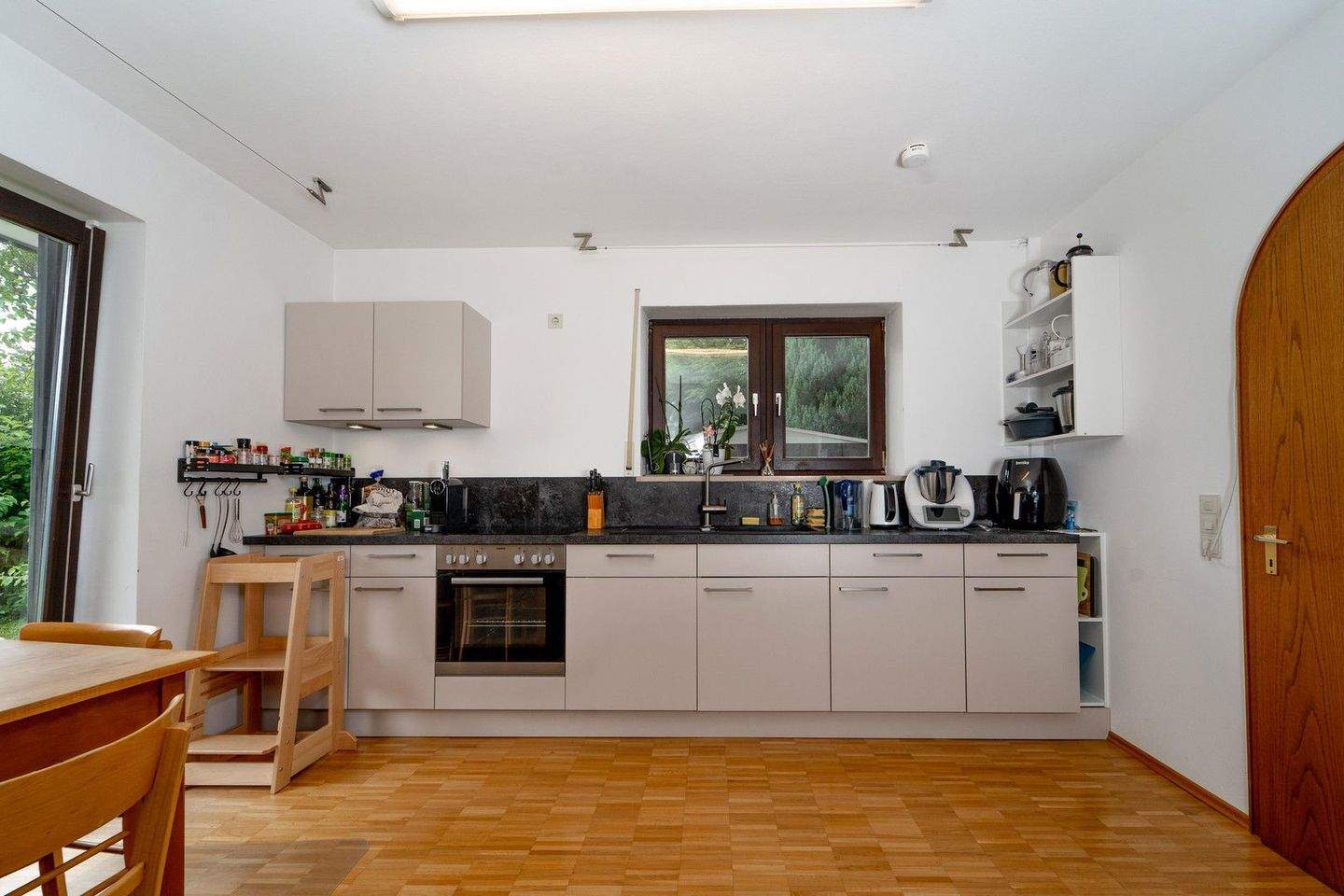 Bild 9
