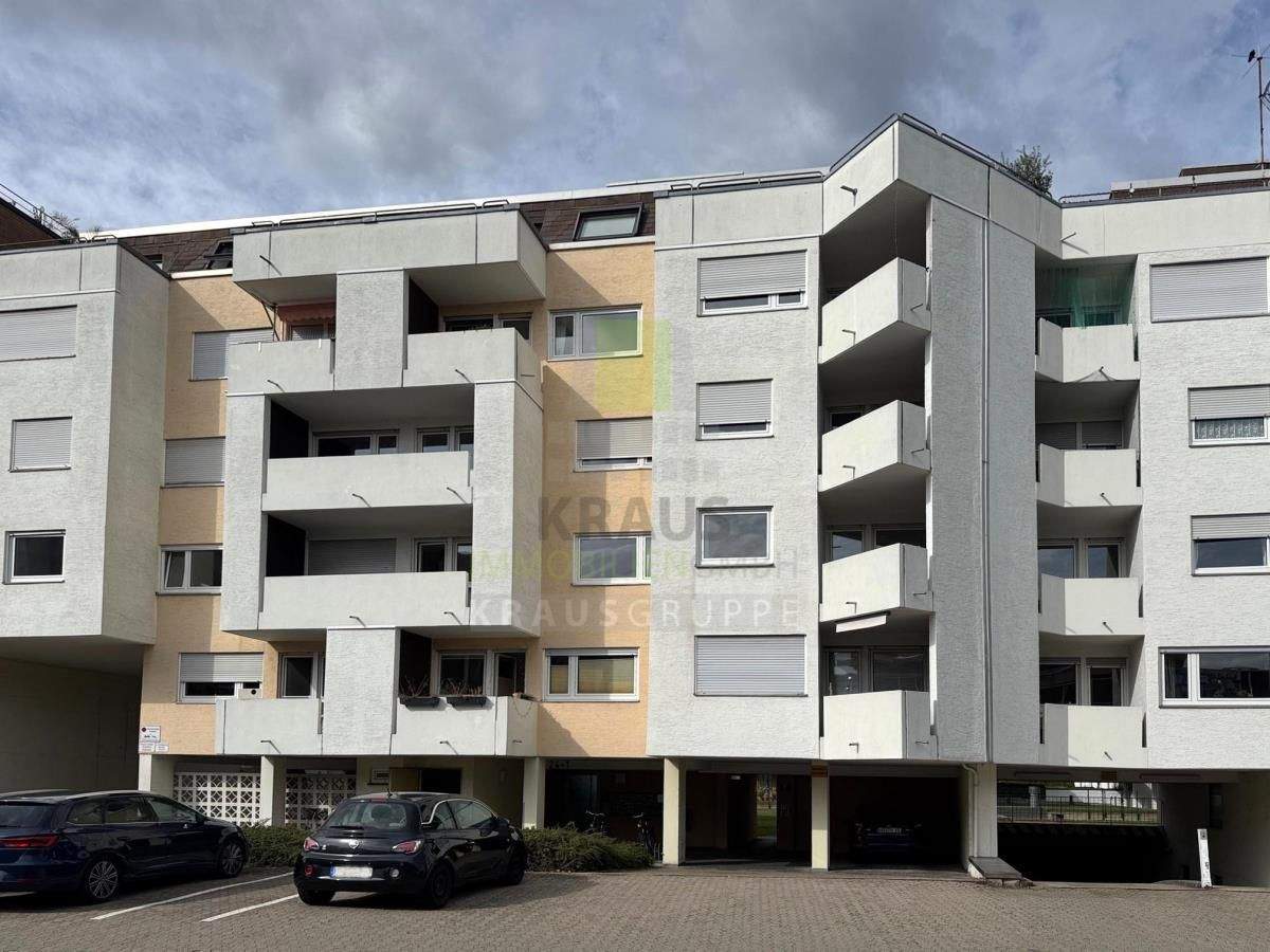 Bild 6