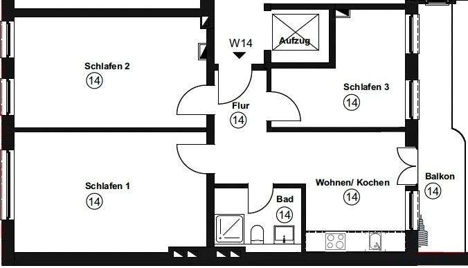 Bild 11