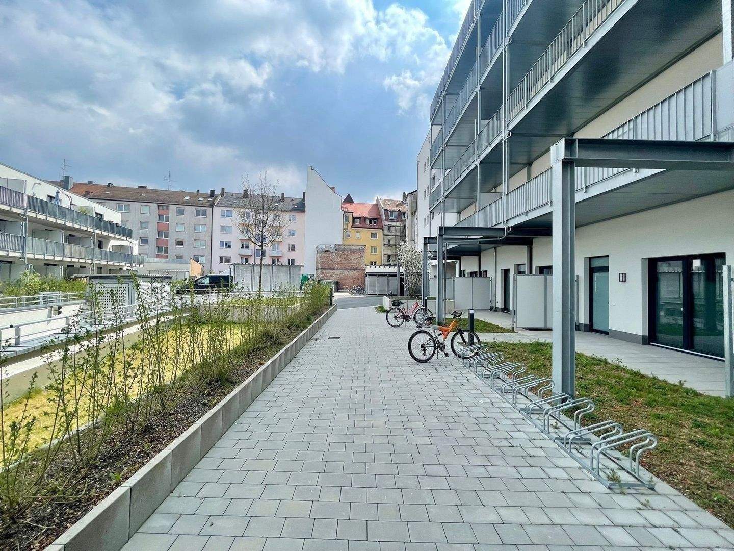 Bild 11