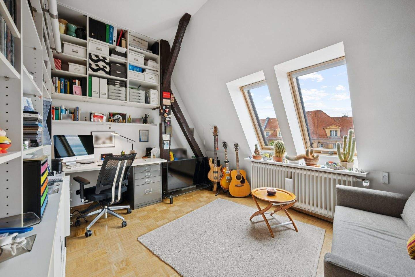 Bild 5