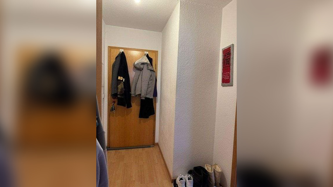 Bild 9