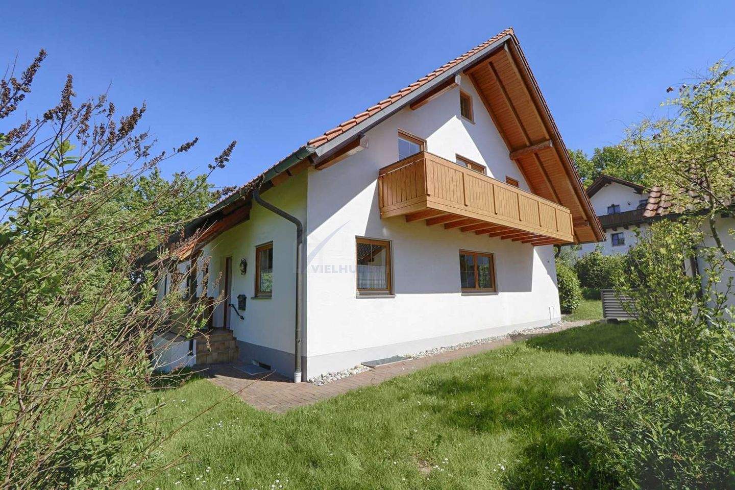 Bild 7