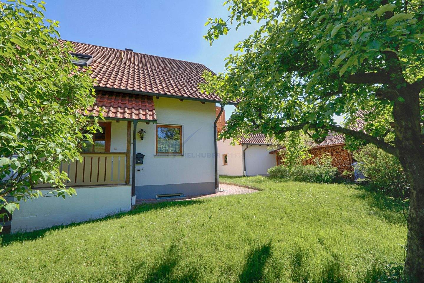 Bild 8