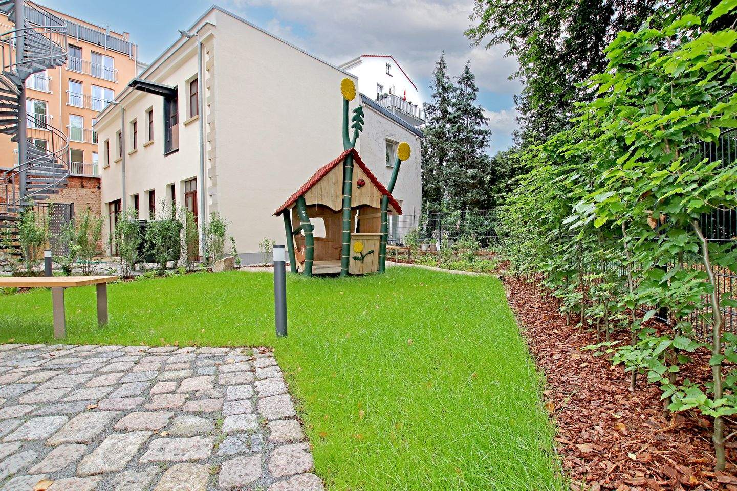 Bild 5