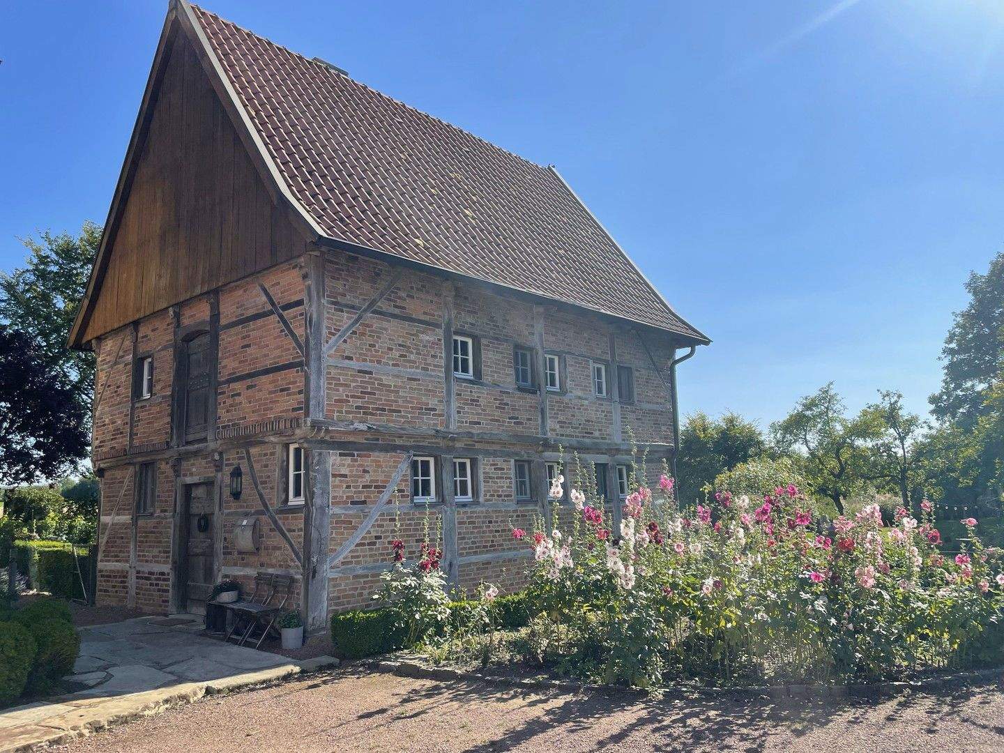 Bild 6