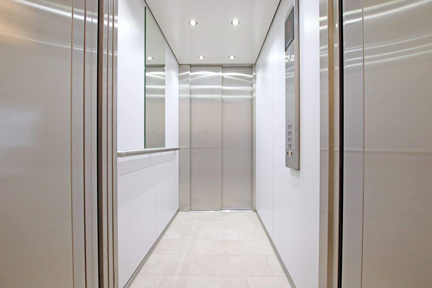 Bild 9