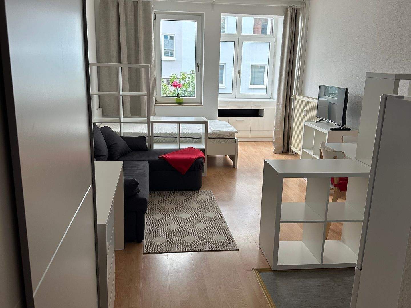 Bild 3
