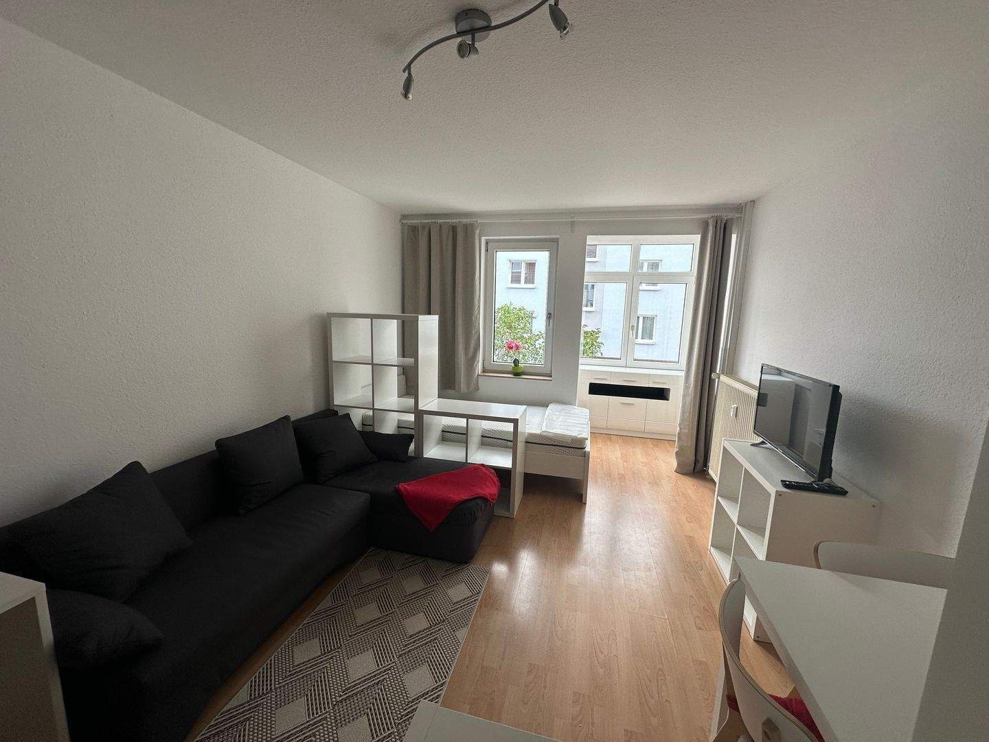 Bild 5