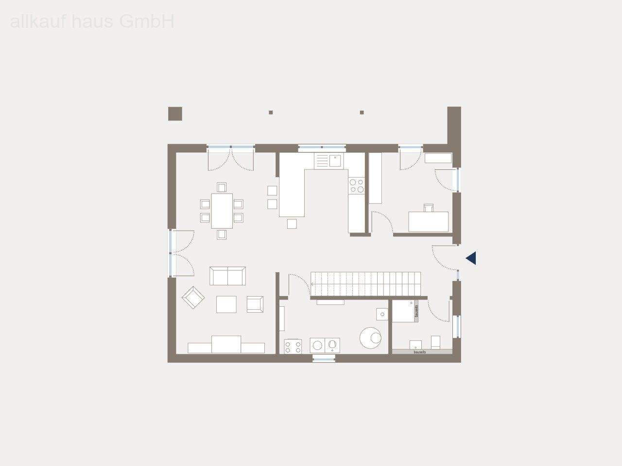 image-69937111