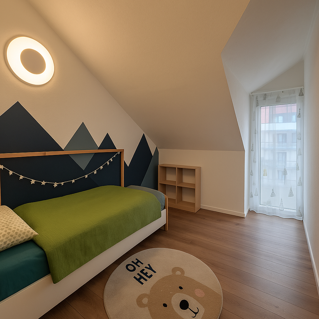 Bild 4