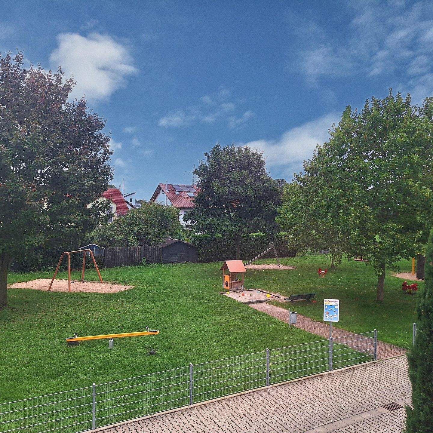 Bild 7