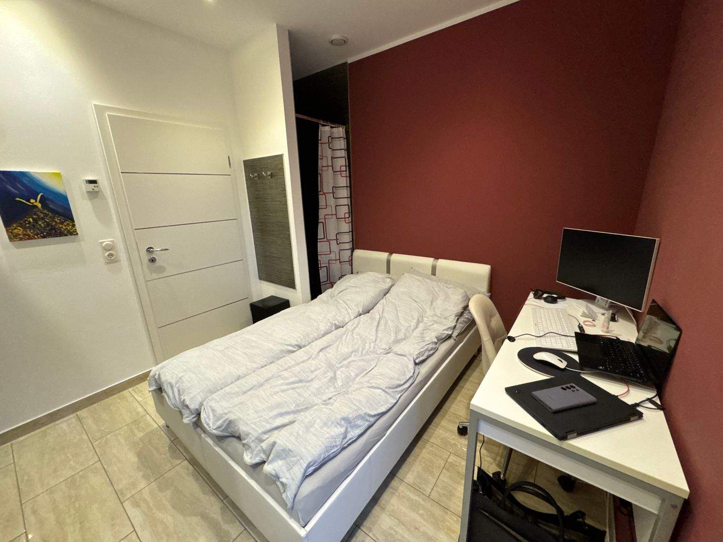 Bild 11