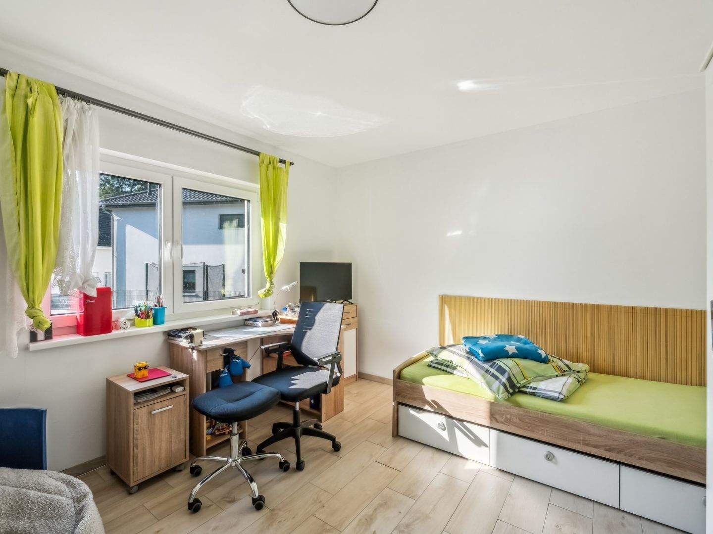 Bild 11
