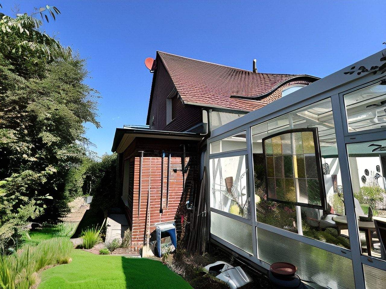 Bild 9