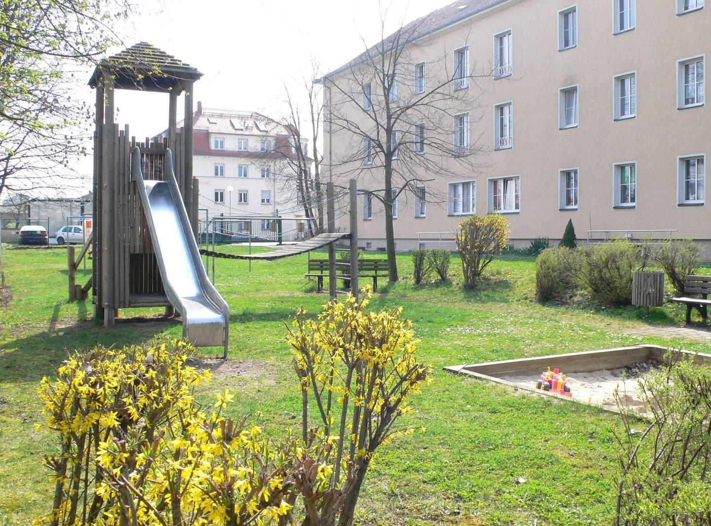 Bild 4